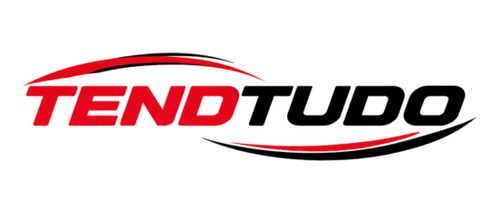 TENDTUDO