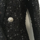 Blazer Feminino Aura