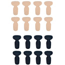 Palmilha Analgésica Anti-Dor no calcanhar - Soft™