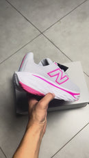 NEW BALANCE 1080